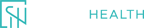 SurnaHealth