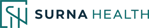 SurnaHealth