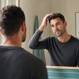 The Hair Loss Program.