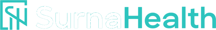 Surna Health