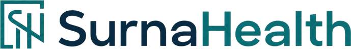 Surna Health