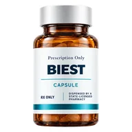 Biest Capsule