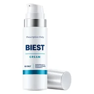 Biest Cream