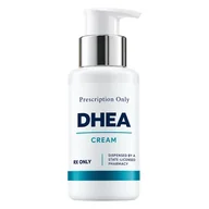 DHEA Cream