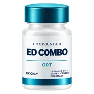 ED Combo ODT