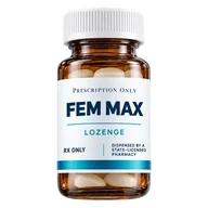 Fem Max (women)