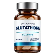 Glutathione