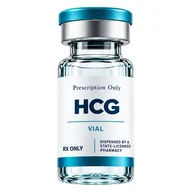 HCG