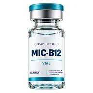 MIC-B12