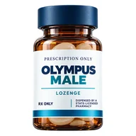 Olympus (men)