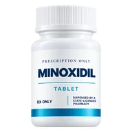 Minoxidil