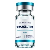 Semaglutide — Injection